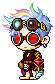Faybee