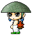 FckenKenny
