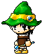 Fe1998