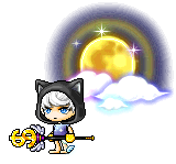FearMyHeal