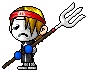 FearTheSpear
