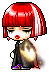 FebFlame