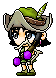 FeederSauce
