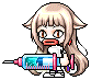 Feet