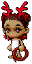 Felicia