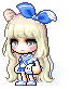 Felicitas