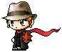 FelijackBR