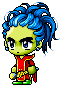 FellowAlien