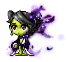 Felonia