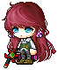 FemB0y