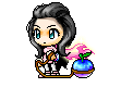 FemaleBoss