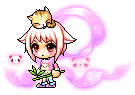 Femboy