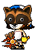 Fennix