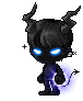 Feno