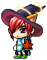 FenrirStaR
