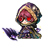 Fenthras