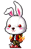 Fenton