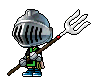 FeralSmasher