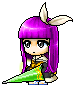 FernTheMage