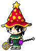 FernoJR