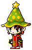 FerrousFen
