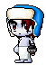 Fesk