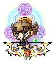 FeverNova