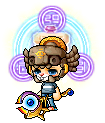 Fibbi