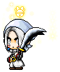 FierceDeity