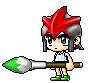FieryPan