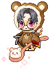 FieryPip
