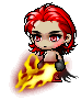 FierySkittle