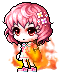 FierySoul
