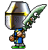 FightFefnir