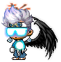 FightToSleep
