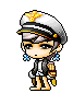 Filip