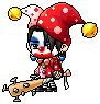 Fillyphil