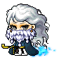 FilthyWizard