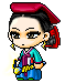 FinalCleric