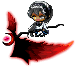 FinalGarnet
