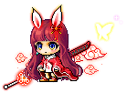 FinalLight