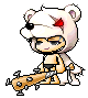FineChop