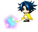 FineGrinding