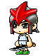 Finral