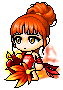 FionaPoison
