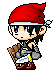 Firabandit