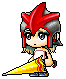FireCookie