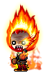 FireElf