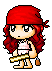FireFairy