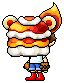 FireHand